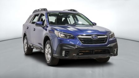 2020 Subaru Outback CONVENIENCE AUTO A/C GR ELECT MAGS CAM RECUL                in Laval                