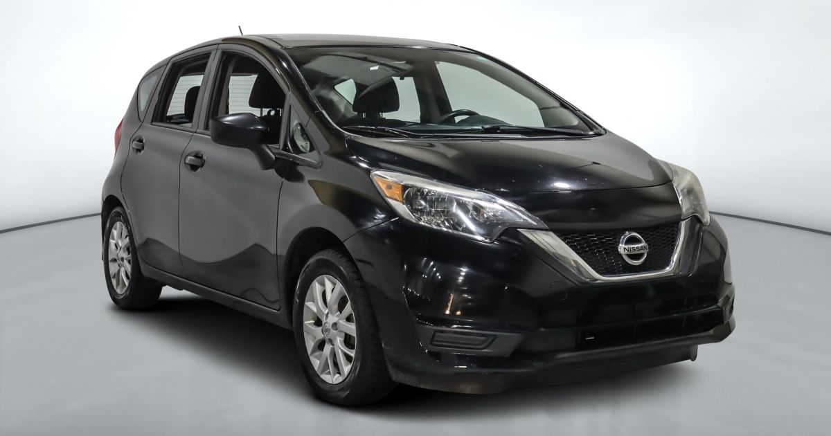 Sitemapcdatahttpskniidreferenzcom2017 Versa Note Sv