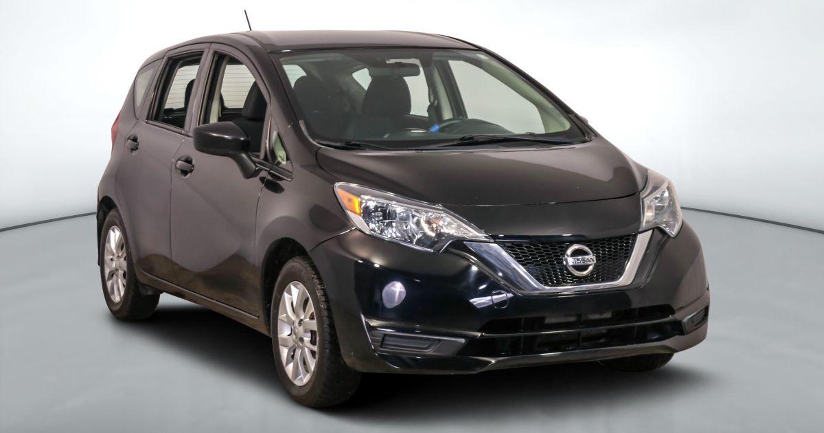 Sitemapcdatahttpskniidreferenzcom2017 Versa Note Svnull