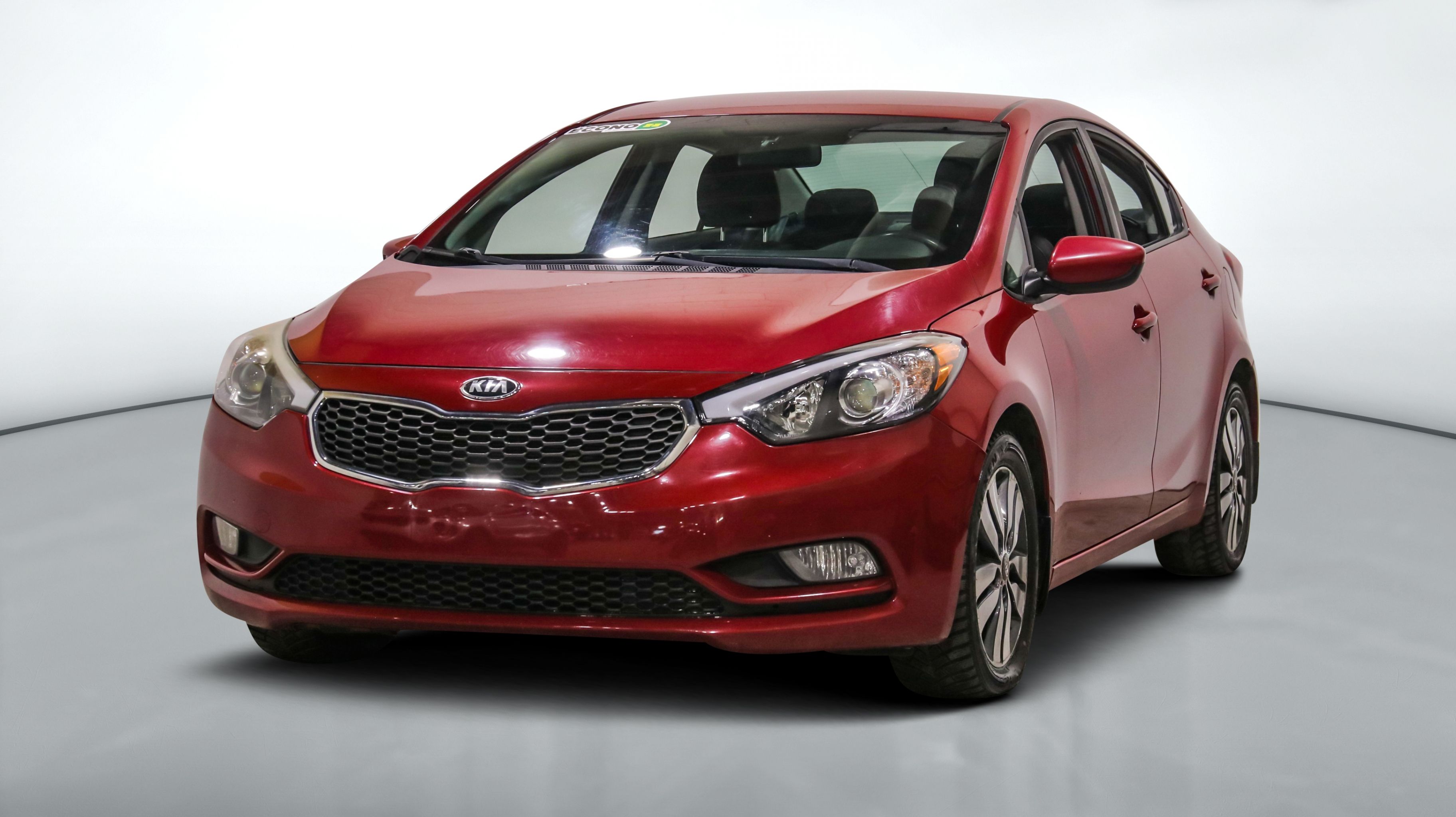 kia-forte-2016-lx-mags-gr-lec-a-c-bluetooth-usag-e-et-d-occasion
