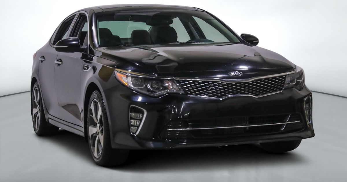 Sitemapcdatahttpsnindreferenzcomkia Optima 2018 Sx