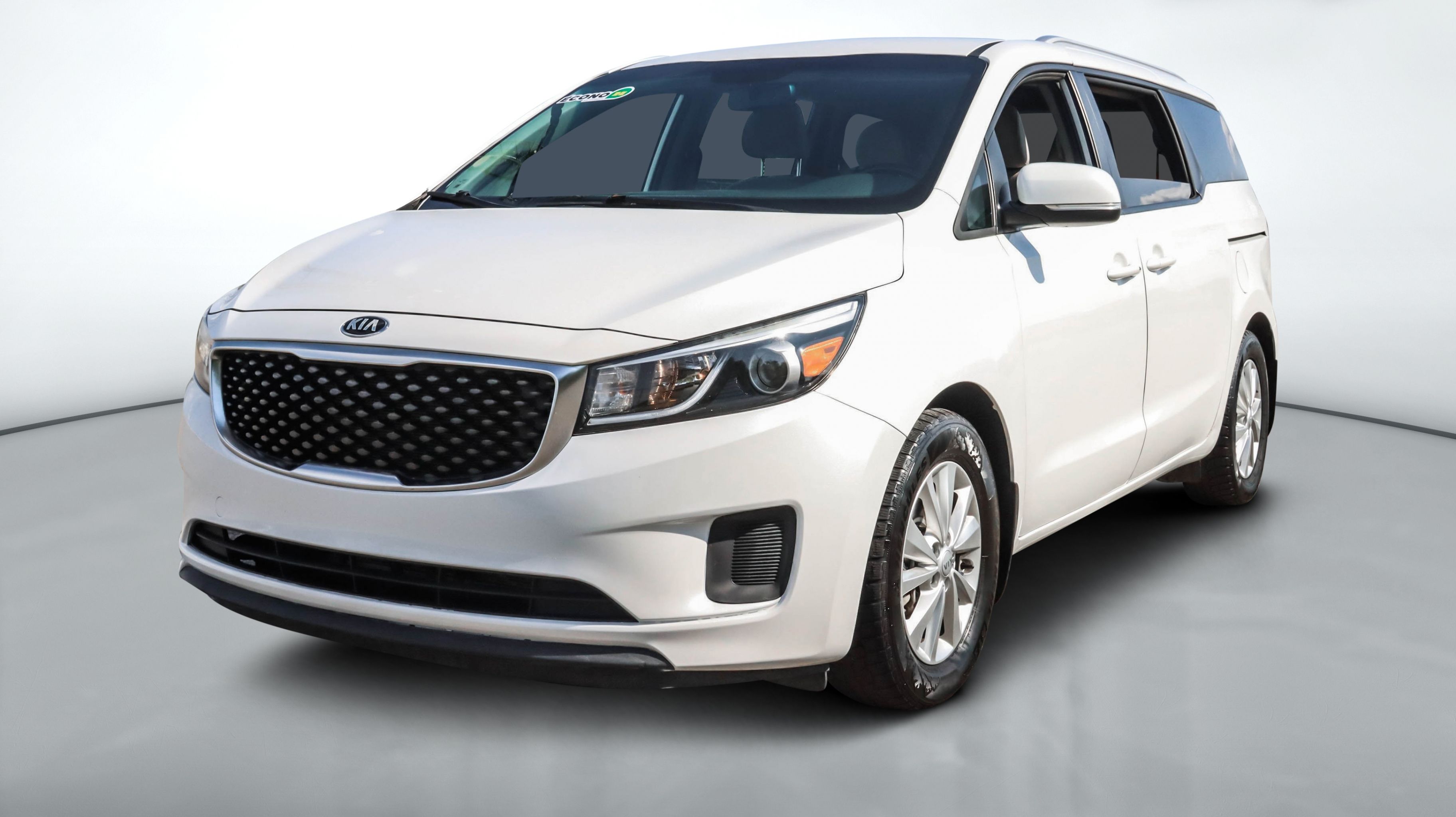 Sitemapcdatahttpsomobeldreferenzcomfascinating Kia Sedona 2017 Tire Size Images