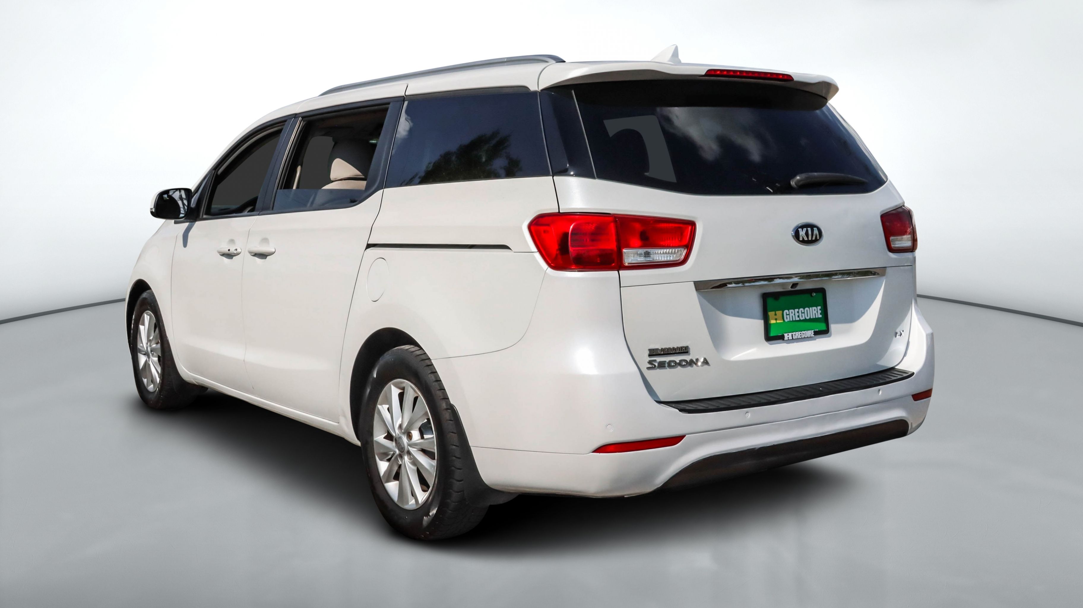 Sitemapcdatahttpsomobeldreferenzcomfascinating Kia Sedona 2017 Tire Size Images