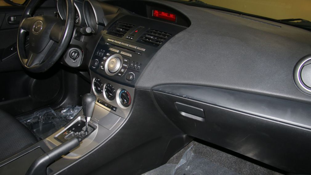 2010 Mazda 3 GX AUTO A/C MAGS #18