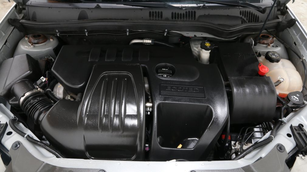 2010 Chevrolet Cobalt LT AUTO A/C GR ÉLECT #20