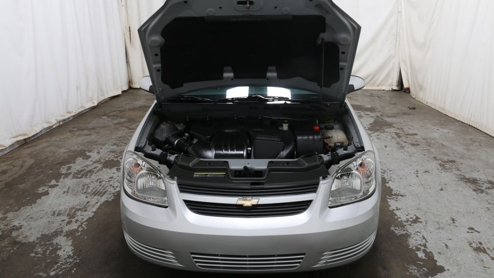 2010 Chevrolet Cobalt LT AUTO A/C GR ÉLECT #21