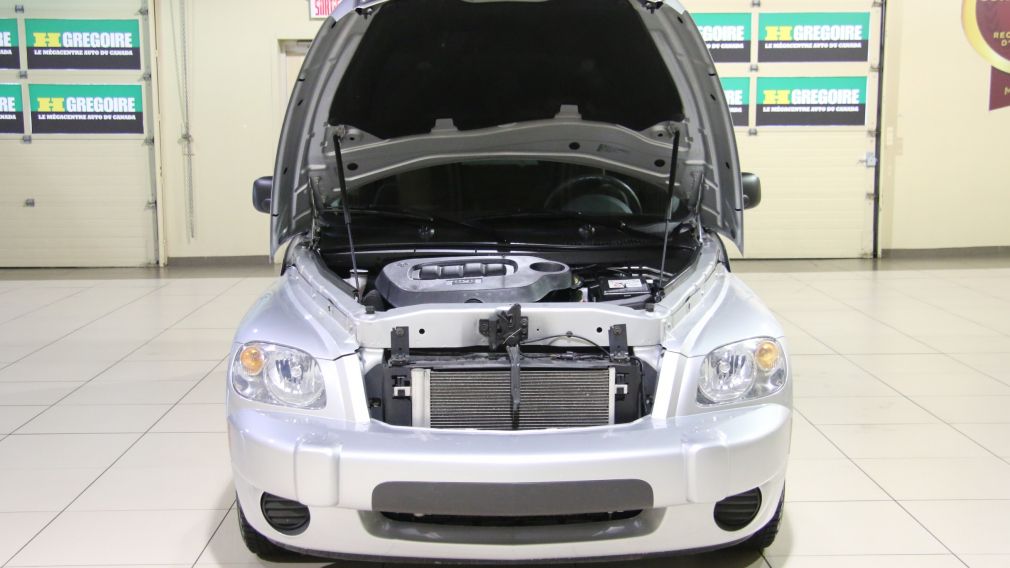 2011 Chevrolet HHR LS AUTO A/C GR ÉLECT #21