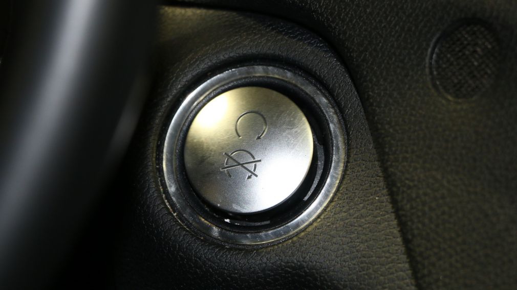 2011 Mercedes Benz C350 4MATIC A/C CUIR TOIT NAV MAGS #18