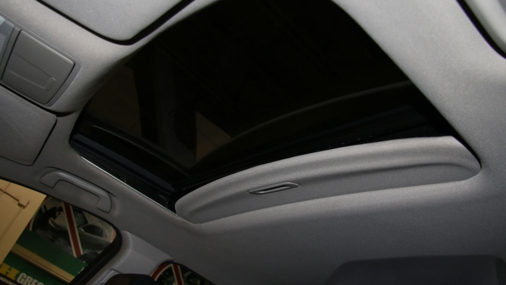 2013 Acura RDX SH-AWD V6 TECH CUIR TOIT NAV #13