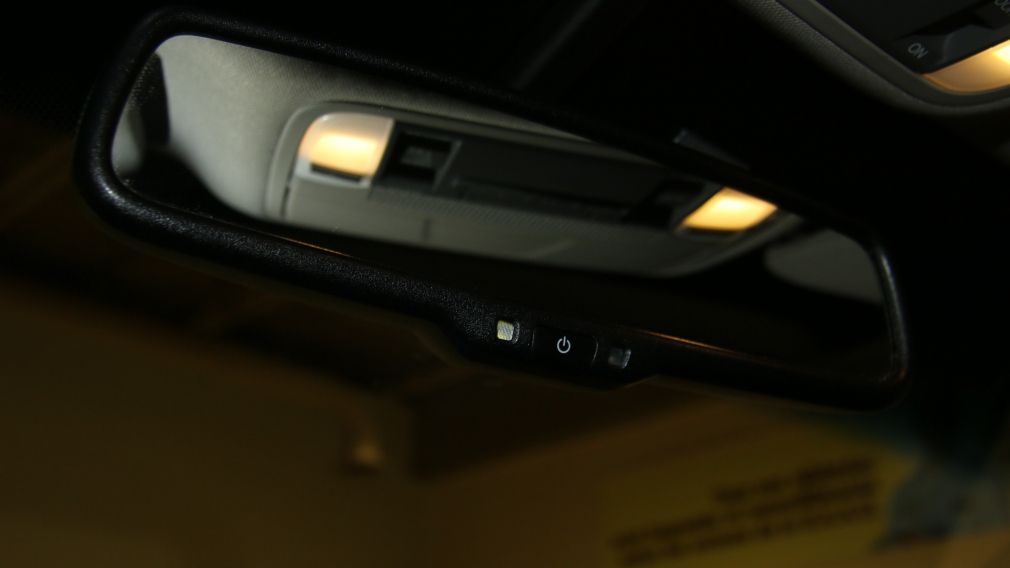 2013 Acura RDX SH-AWD V6 TECH CUIR TOIT NAV #21