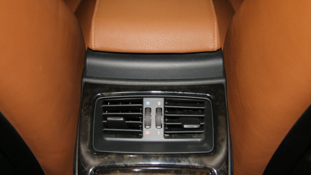 2010 BMW 335i XDRIVE AUTO A/C CUIR TOIT MAGS #18