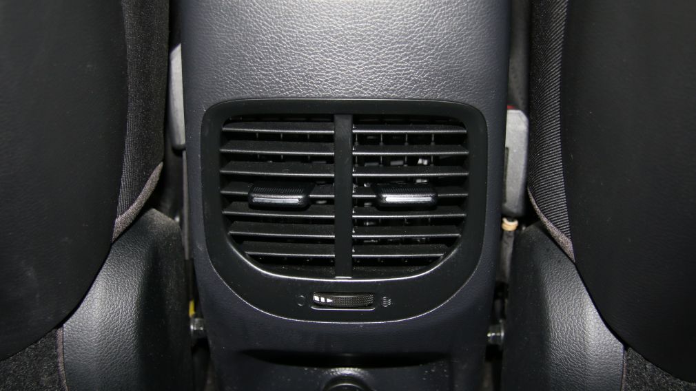 2015 Kia Rondo LX AUTO A/C 7PASS MAGS #16