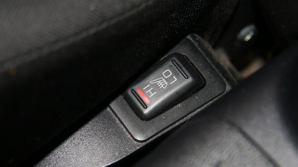 2011 Mitsubishi RVR SE AWD AUTO A/C GR ÉLECT MAGS #14