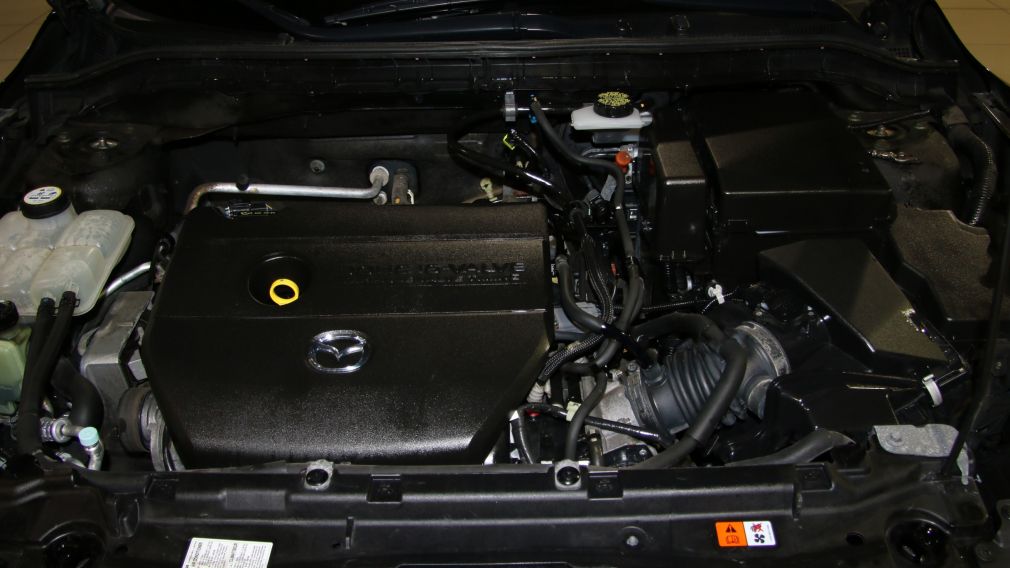 2011 Mazda 3 SPORT GX AUTO A/C #23