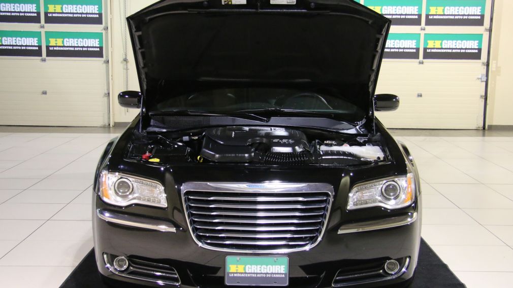 2014 Chrysler 300 TOURING A/C CUIR TOIT MAGS #29