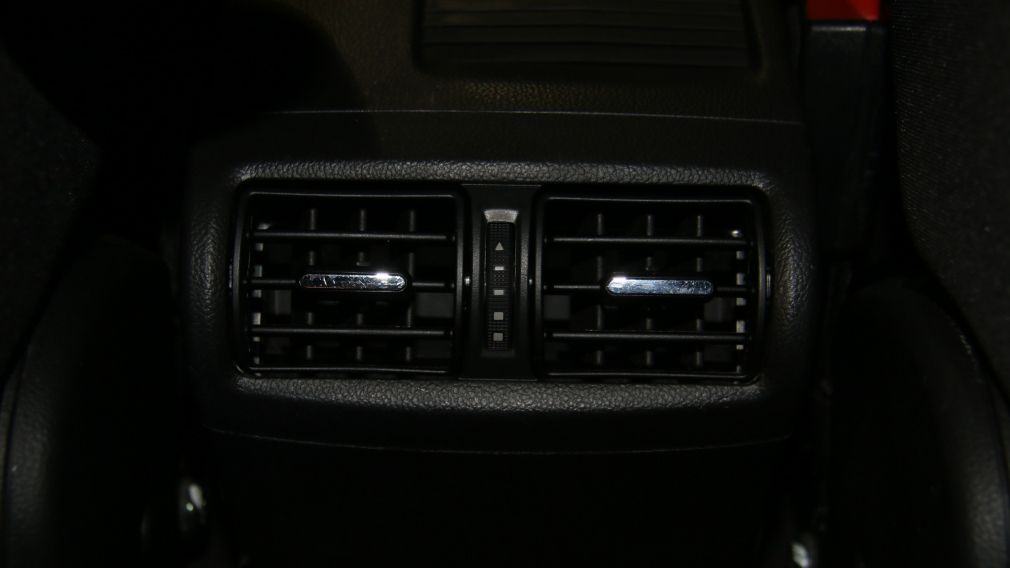 2012 Chevrolet Orlando 1LT A/C  GR ÉLECT MAGS #15