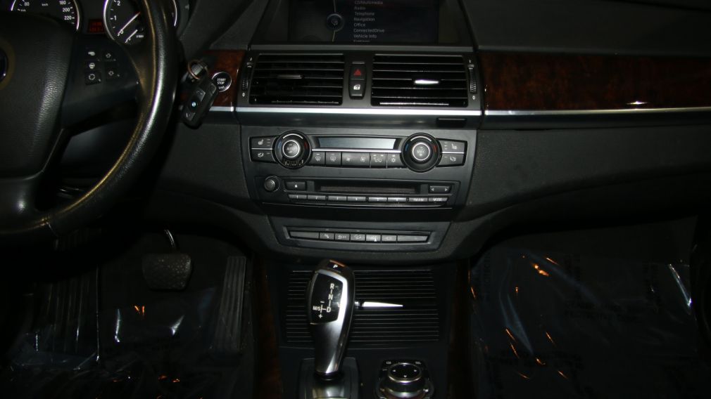 2012 BMW X5 35i A/C CUIR TOIT PANO NAV MAGS #17