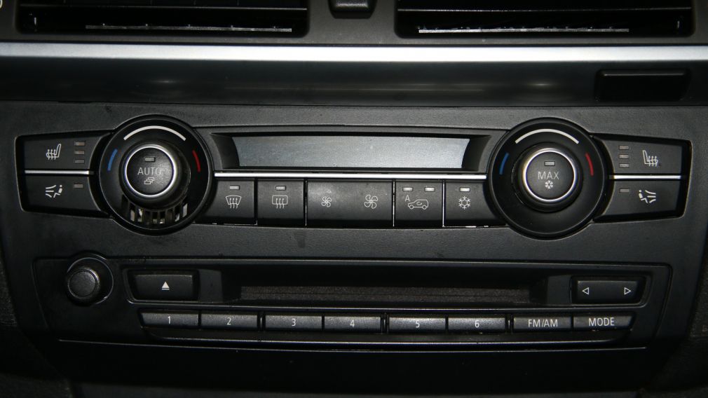 2012 BMW X5 35i A/C CUIR TOIT PANO NAV MAGS #18