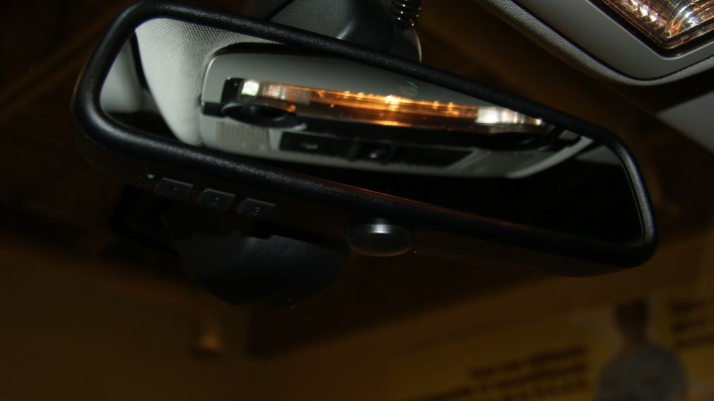 2012 BMW X5 35i A/C CUIR TOIT PANO NAV MAGS #20