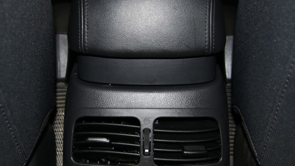 2008 Kia Rondo EX AUTO A/C MAGS #16