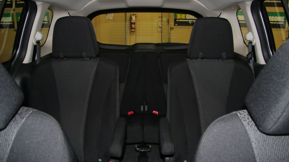 2012 Mazda 5 GS A/C MAGS #26