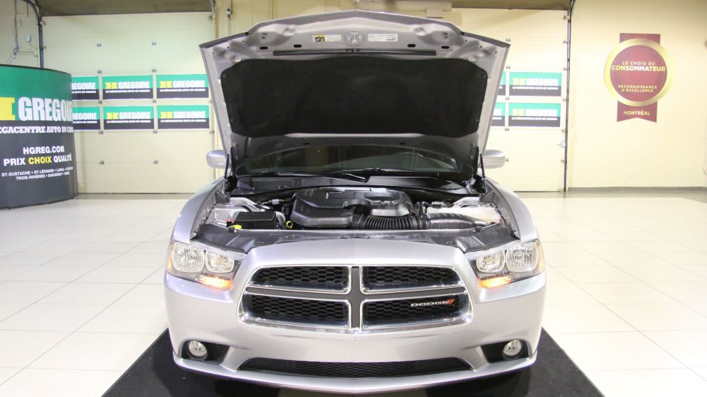 2014 Dodge Charger SXT A/C TOIT MAGS #28