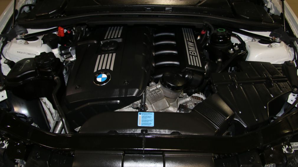 2011 BMW 323I AUTO A/C MAGS #24