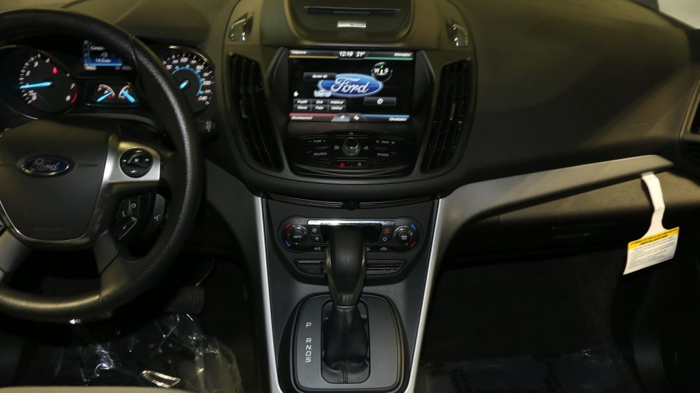 2014 Ford Escape SE AWD CAMERA DE RECUL #16