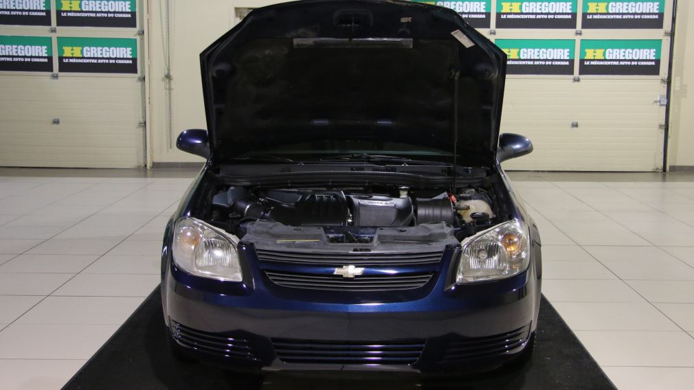 2009 Chevrolet Cobalt LT A/C #24