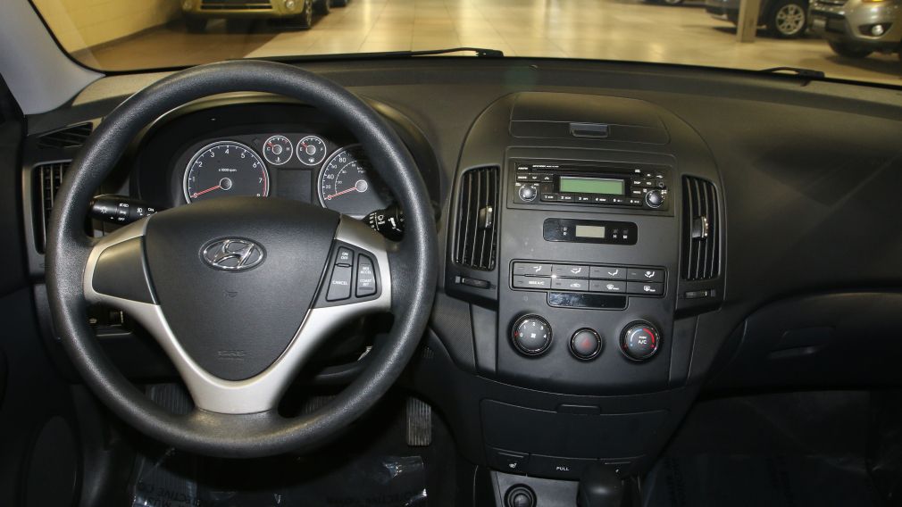 2009 Hyundai Elantra GL AUTO A/C GR ELECT MAGS #13