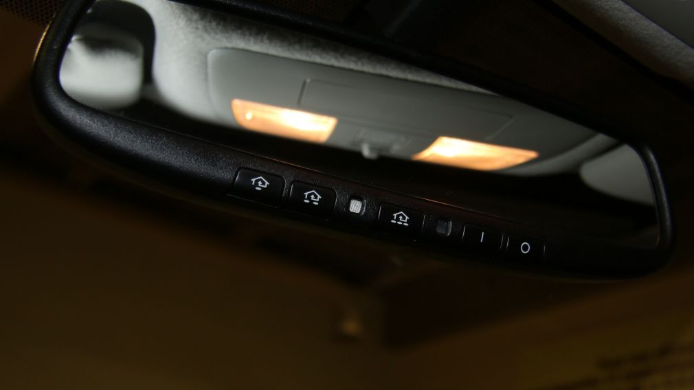 2012 Toyota Prius A/C TOIT NAV #18