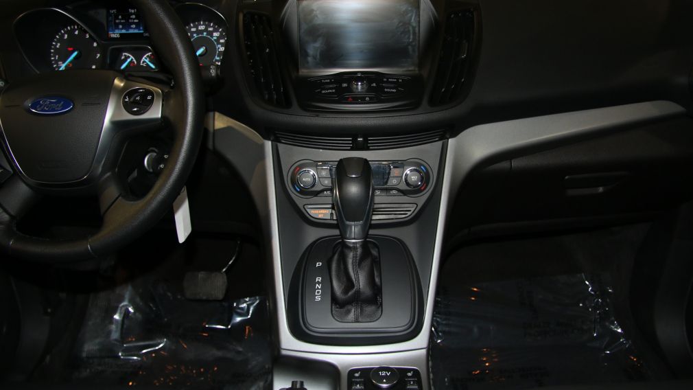 2015 Ford Escape SE A/C CUIR TOIT PANO MAGS #17