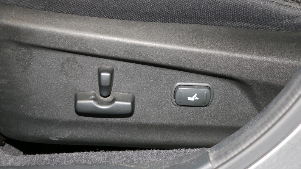 2010 Subaru Legacy AWD A/C TOIT MAGS #41
