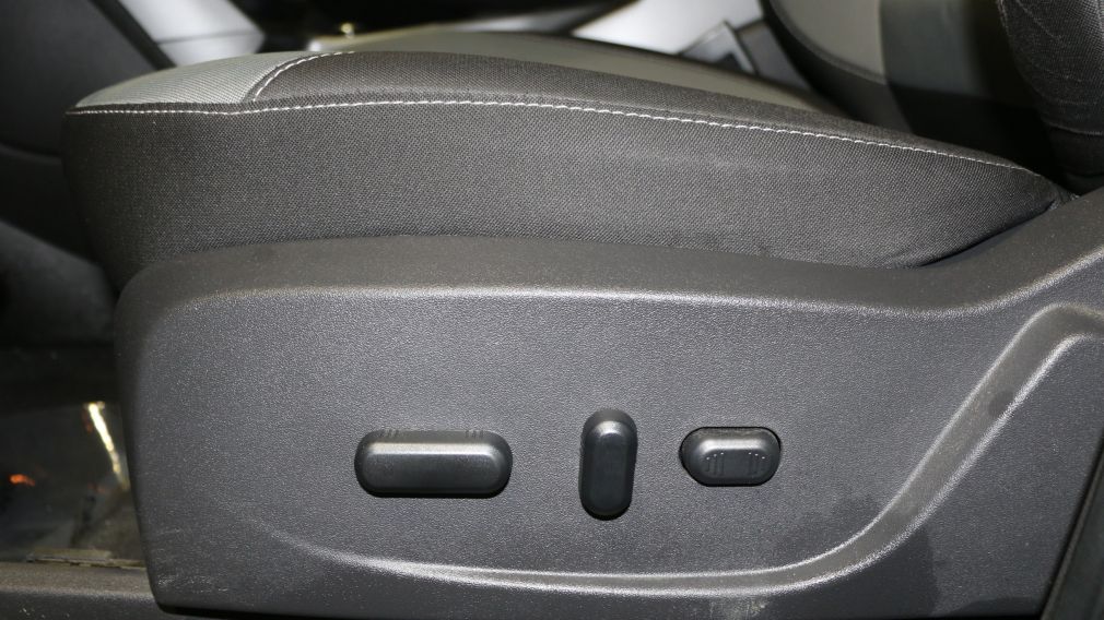 2014 Ford Escape SE 4X4 A/C MAGS #11