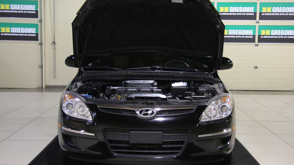 2011 Hyundai Elantra GL AUTO A/C GR ELECT #23