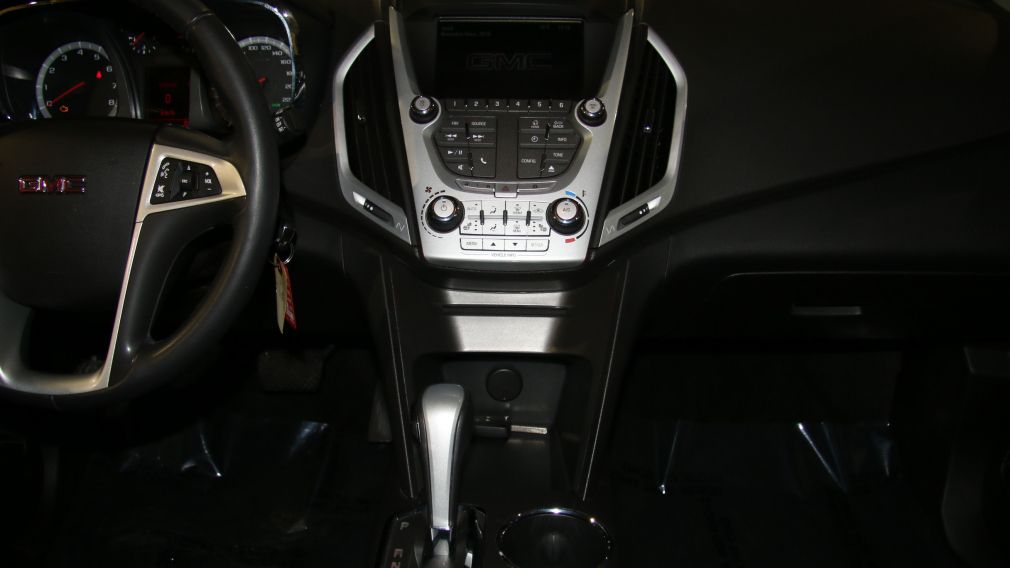 2012 GMC Terrain SLE AWD A/C MAGS #15