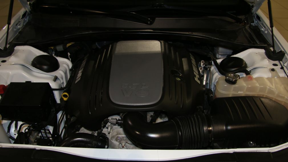 2014 Chrysler 300C AWD A/C CUIR MAGS #31