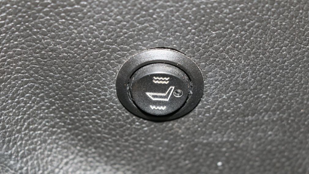 2012 Chevrolet Sonic LT AUTO A/C GR ELECT BLUETOOTH #13