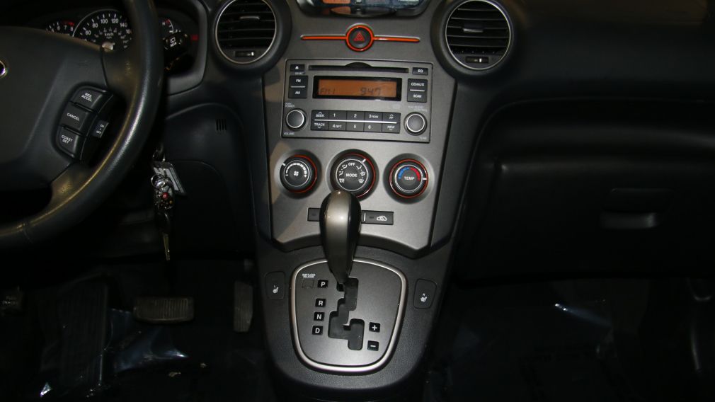2008 Kia Rondo EX AUTO A/C MAGS #15