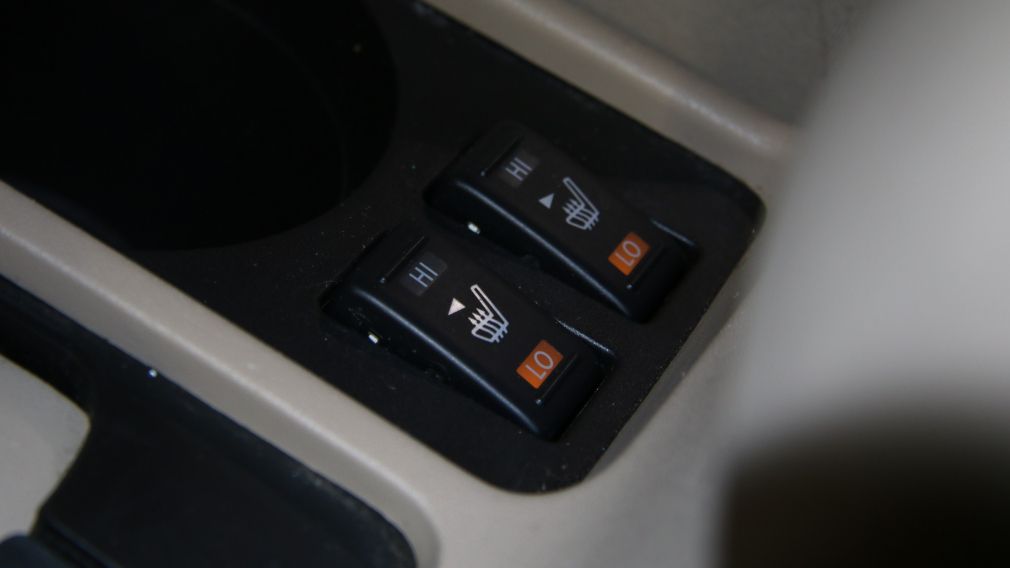 2012 Nissan Sentra 2.0 AUTO MAGS AIR #15