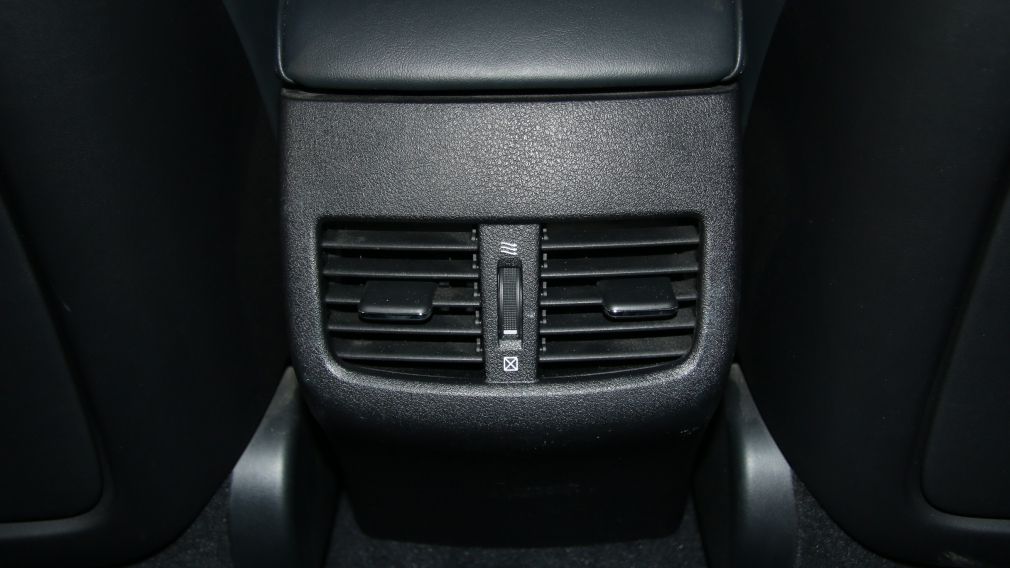 2011 Lexus ES350 A/C CUIR TOIT MAGS #17
