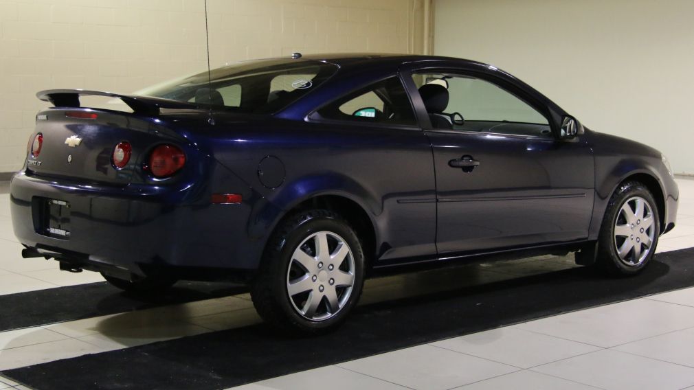 2010 Chevrolet Cobalt LT A/C #7