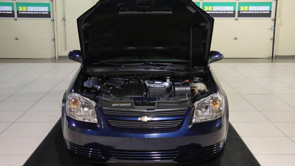 2010 Chevrolet Cobalt LT A/C #21