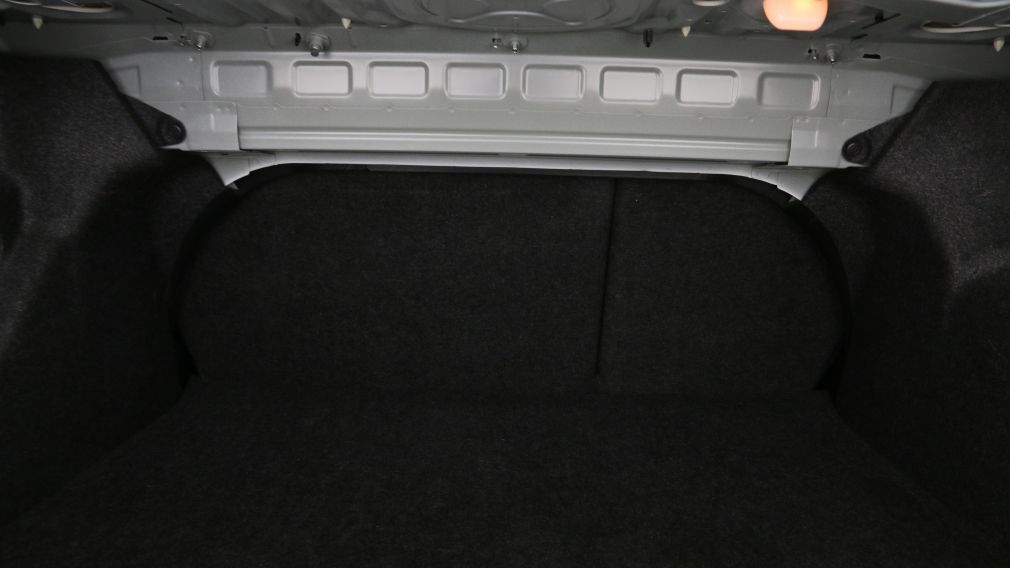 2011 Mazda 3 GX A/C MAGS #26