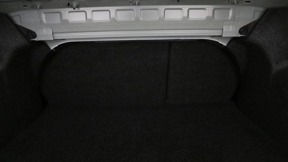 2011 Mazda 3 GX A/C MAGS #26