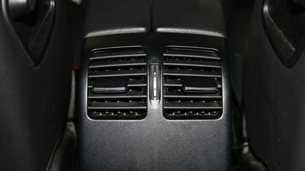 2013 Mercedes Benz C300 A/C CUIR TOIT MAGS #17