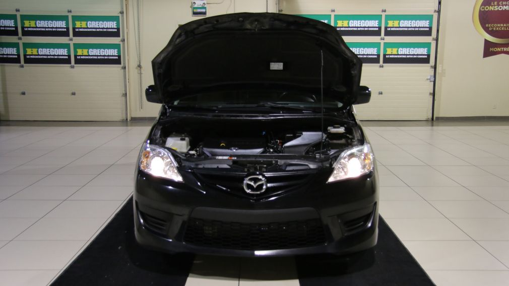 2010 Mazda 5 GS AUTO A/C MAGS #28