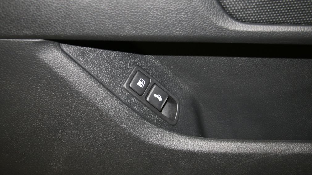 2011 Kia Optima LX AUTO A/C MAGS TOIT BLUETOOTH #10