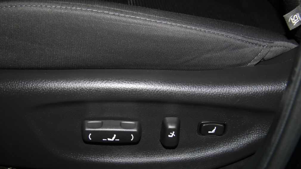 2014 Kia Sorento LX AWD AUTO A/C MAGS #11