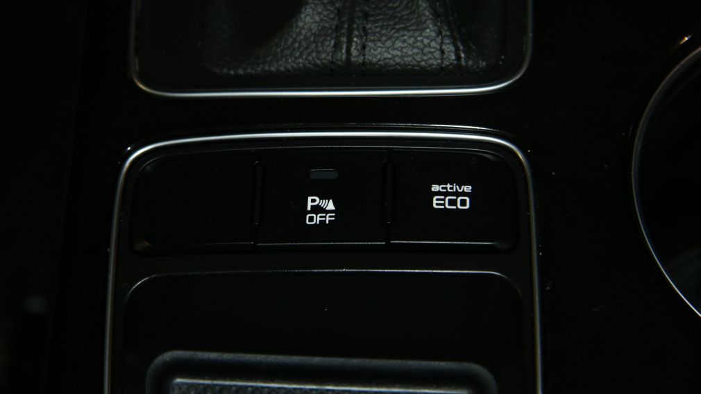 2014 Kia Sorento LX AWD AUTO A/C MAGS #17